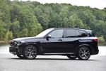 BMW X5 M50d 2018 года (WW)